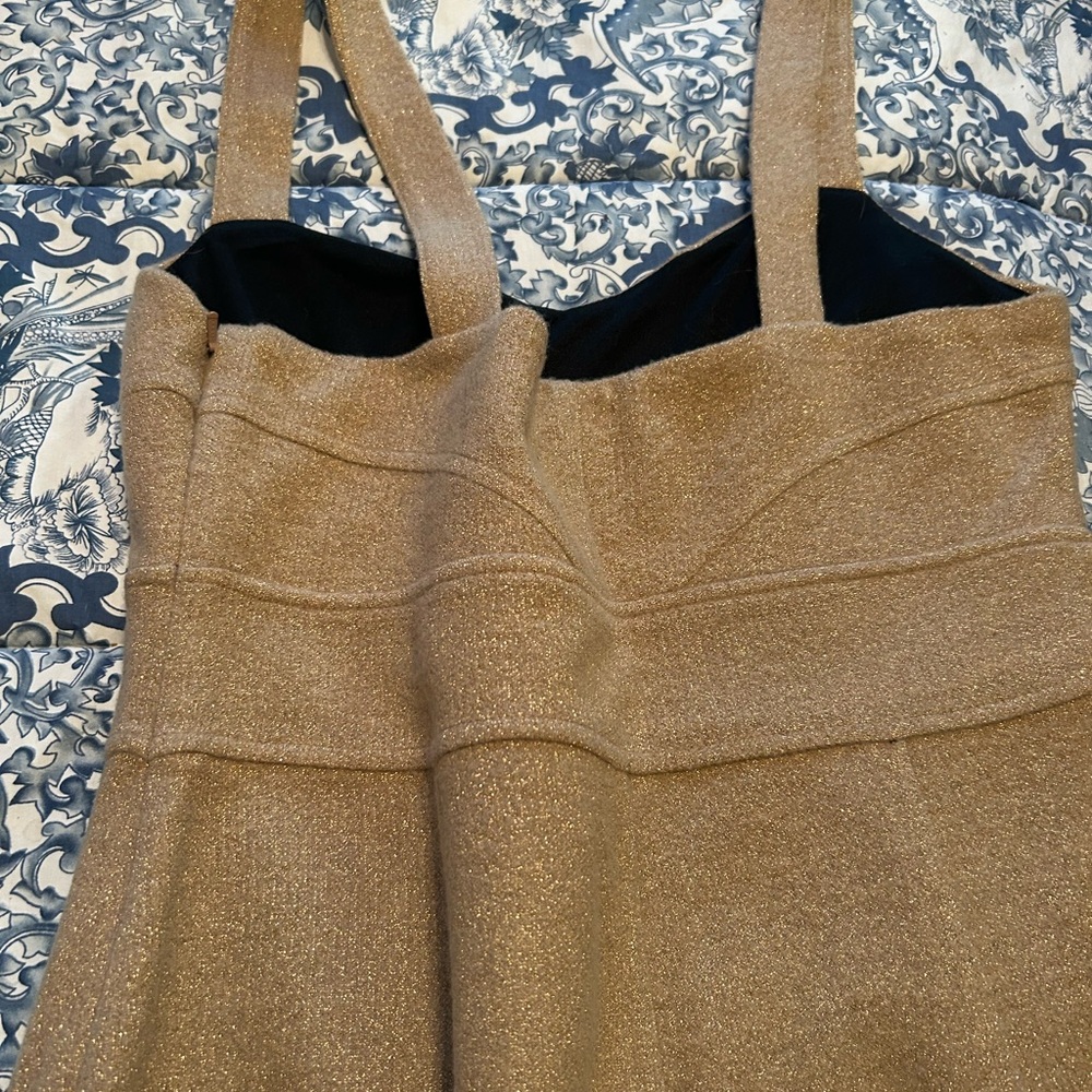 Dress - Picture 5 of 8